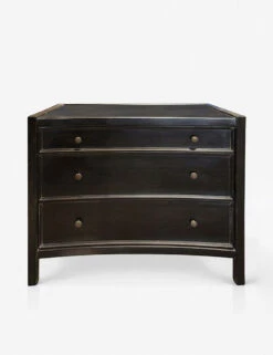 Artesia Dresser