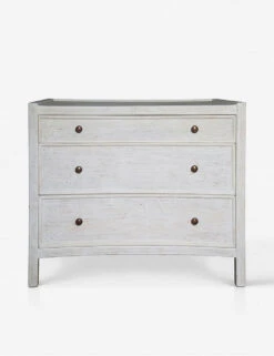 Artesia Dresser 23 Artesia Dresser -Default Template 5 artesia side table white 1564991625 2