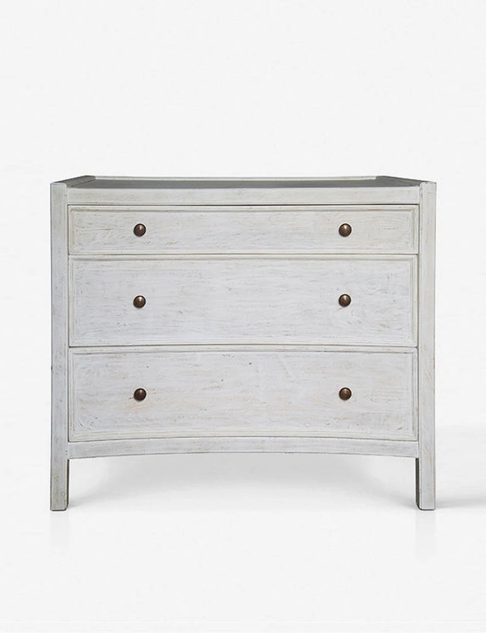 Artesia Dresser 11 Artesia Dresser - Image 9
