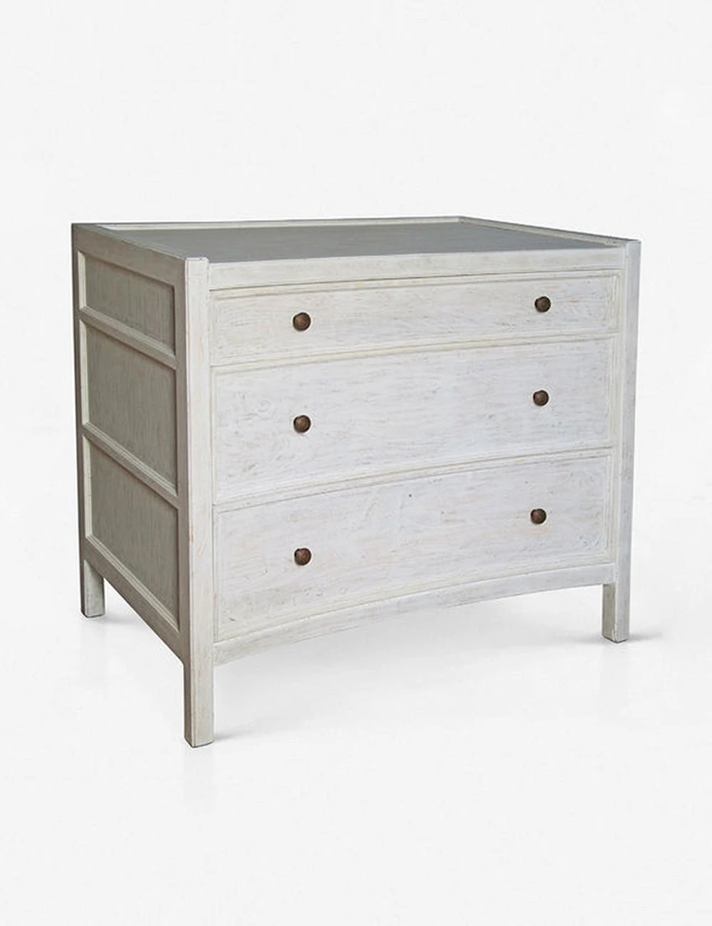Artesia Dresser 13 Artesia Dresser - Image 11
