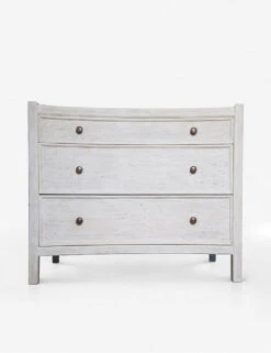 Artesia Dresser 24 Artesia Dresser -Default Template 5 artesia side table white 2 1564991625 2
