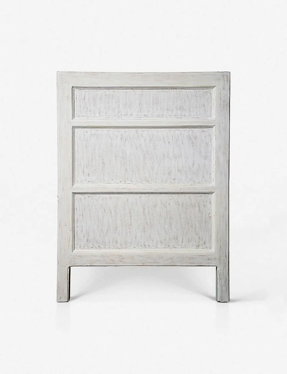 Artesia Dresser 14 Artesia Dresser - Image 12