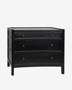 Artesia Dresser 18 Artesia Dresser -Default Template 5 artesia1 3