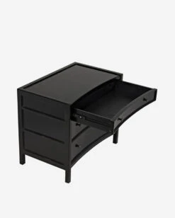 Artesia Dresser 20 Artesia Dresser -Default Template 5 artesia4 2