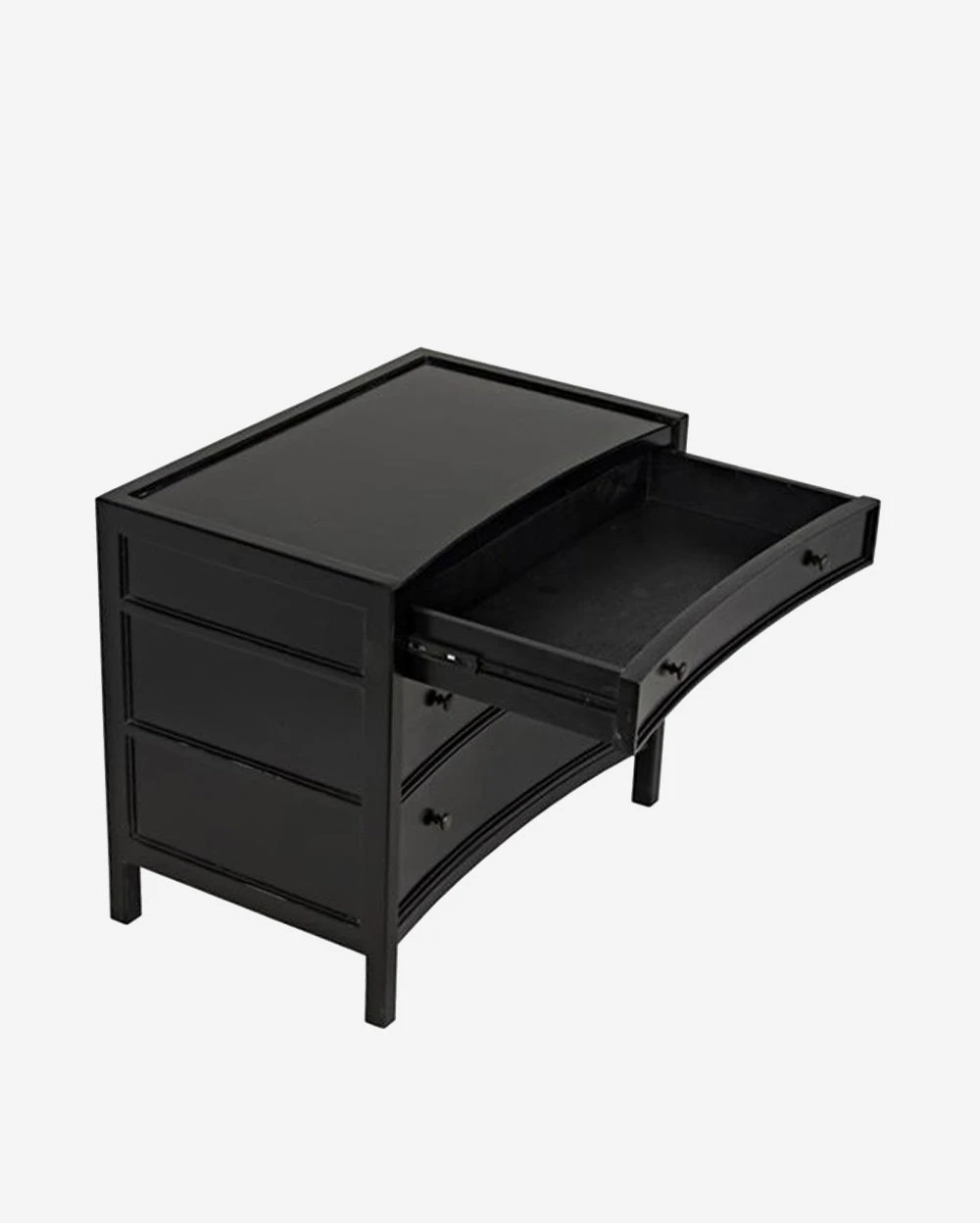 Artesia Dresser 8 Artesia Dresser - Image 6