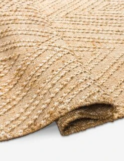 Kiska Rug 9 Kiska Rug -Default Template 5 ayd2300 fold