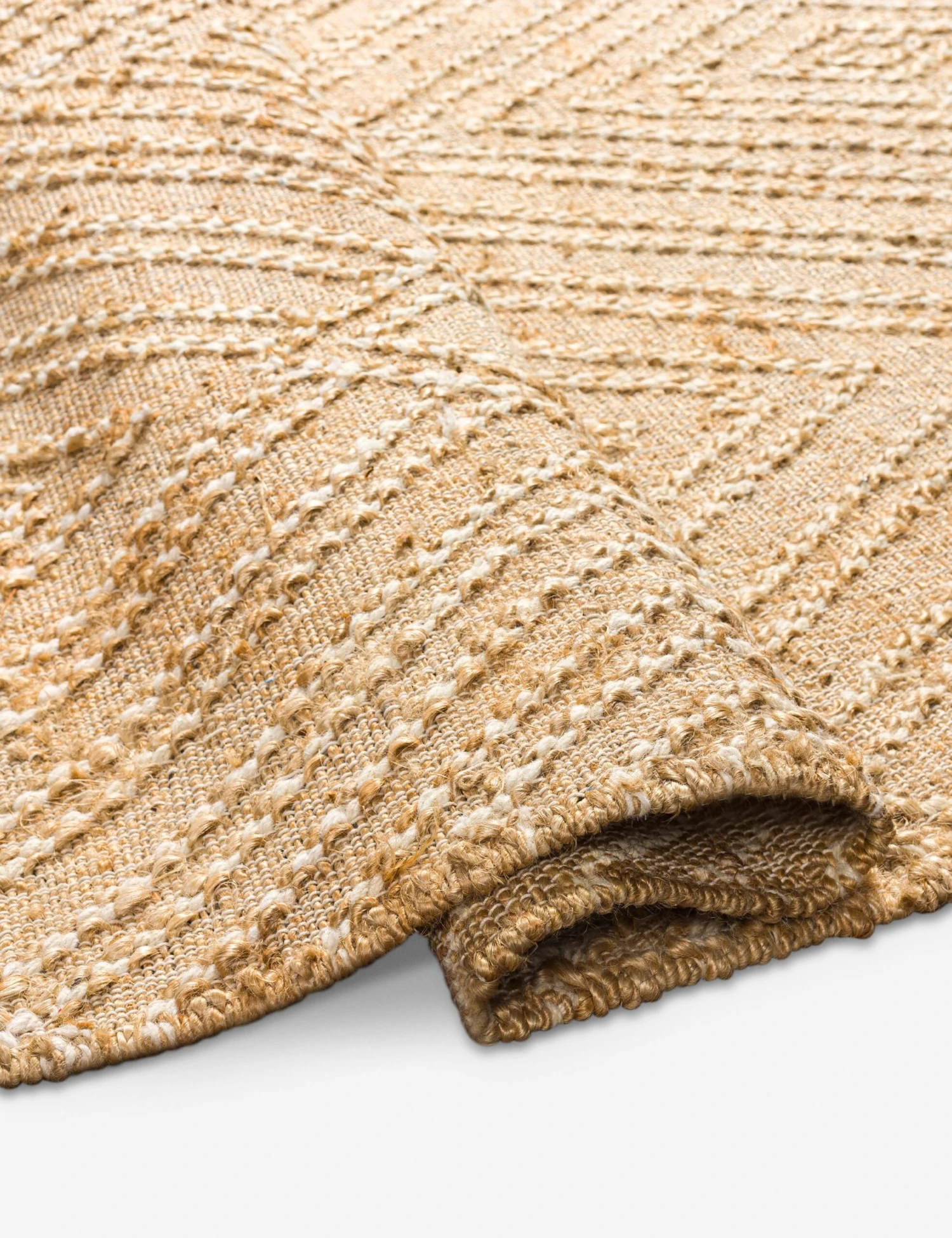 Kiska Rug 6 Kiska Rug - Image 4