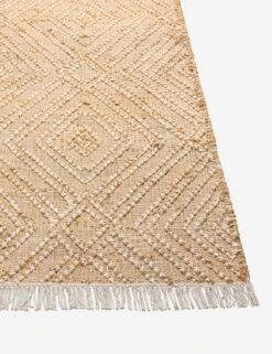 Kiska Rug 8 Kiska Rug -Default Template 5 ayd2300 front