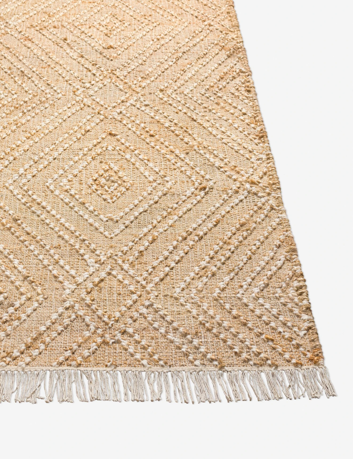 Kiska Rug 5 Kiska Rug - Image 3