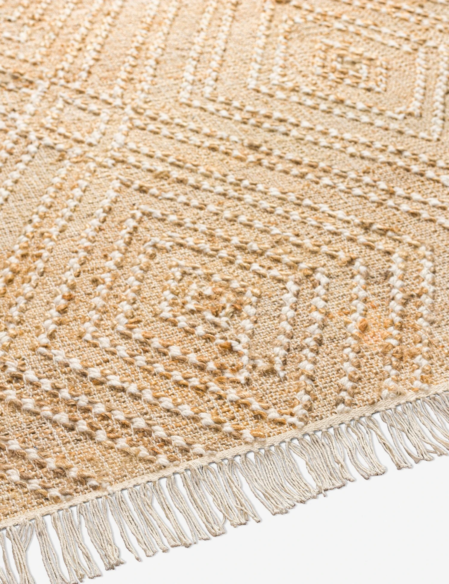 Kiska Rug 4 Kiska Rug - Image 2