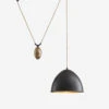 Egg Drop Pendant Light By Barry Dixon For Arteriors -Default Template 5 barry dixon egg drop pendant 1 1564991625 1