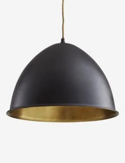 Egg Drop Pendant Light By Barry Dixon For Arteriors -Default Template 5 barry dixon egg drop pendant 2 1564991625