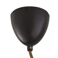 Egg Drop Pendant Light By Barry Dixon For Arteriors -Default Template 5 barry dixon egg drop pendant 6