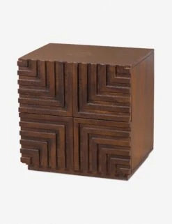 Cinzia Nightstand -Default Template 5 bdm00046