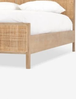 Hannah Platform Bed -Default Template 5 bellamy bed natural 1 0824ba0d fe68 4caf b2c9 e85e68c4a2d1