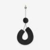 Bend Wall Hanging By Circle & Line -Default Template 5 bend wall hanging black circleandline hero 992bdf9c 81f1 41e0 b57c c9bdd04ddff8