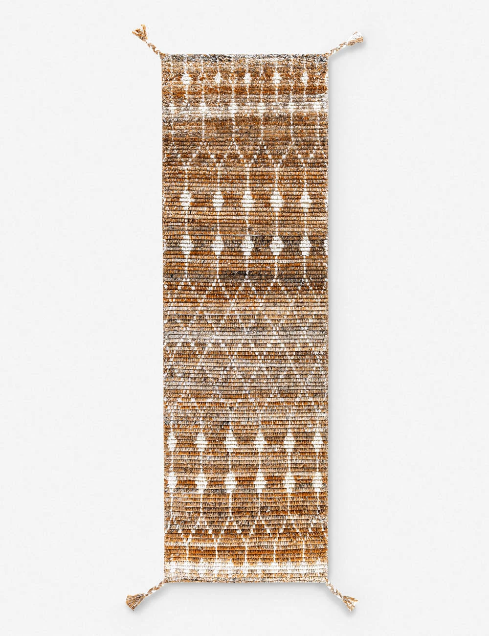 Amani Indoor / Outdoor Rug 5 Amani Indoor / Outdoor Rug - Image 3