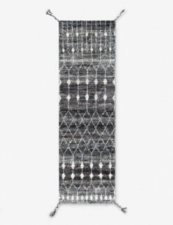 Amani Indoor / Outdoor Rug 19 Amani Indoor / Outdoor Rug -Default Template 5 bhc2301 268