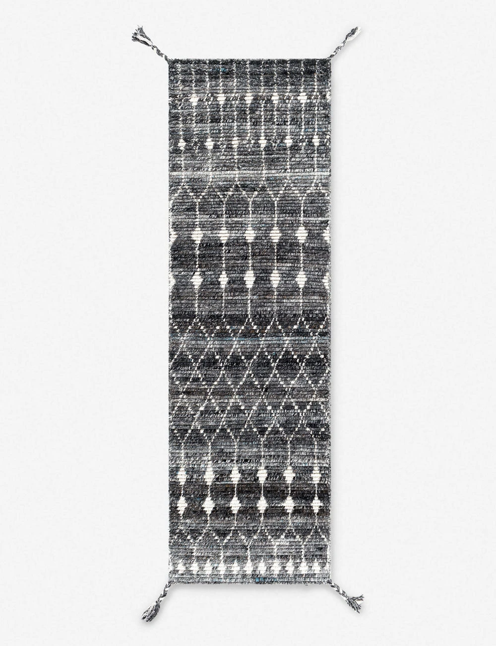 Amani Indoor / Outdoor Rug 10 Amani Indoor / Outdoor Rug - Image 8