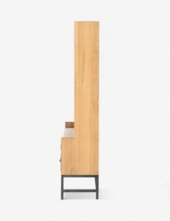 Bolen Bench -Default Template 5 bolen entry bench 2 1 1