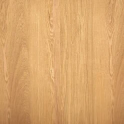 Bolen Bench -Default Template 5 bolen entry bench 7