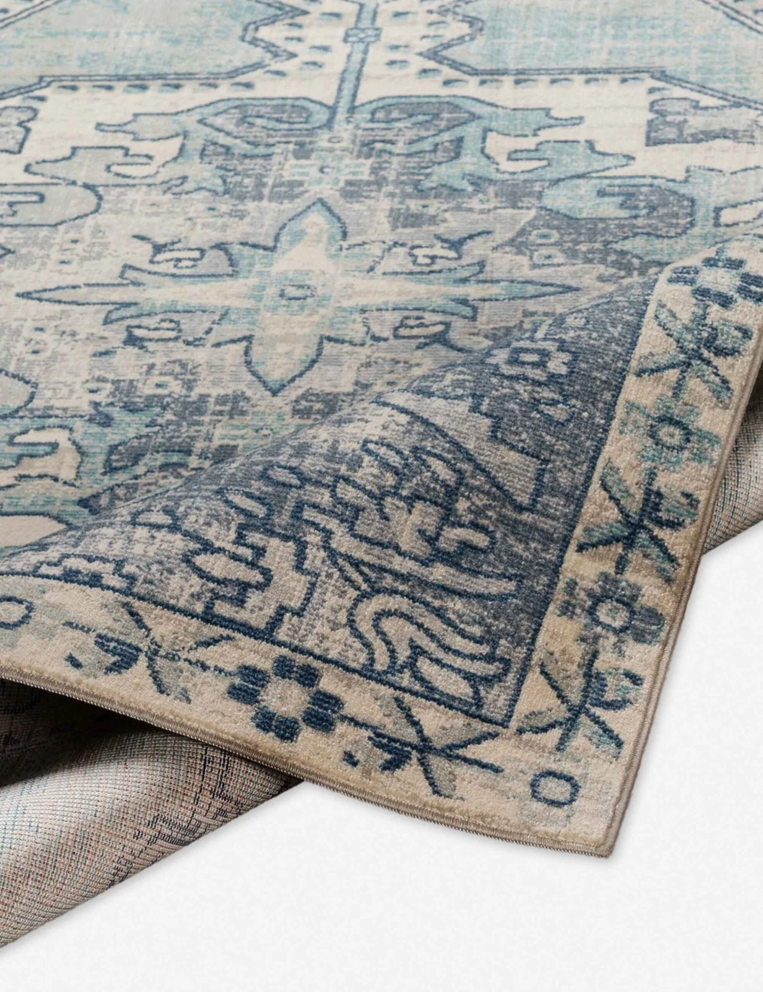 Corynne Rug 8 Corynne Rug - Image 6