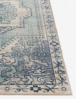 Corynne Rug 12 Corynne Rug -Default Template 5 bom2301 front