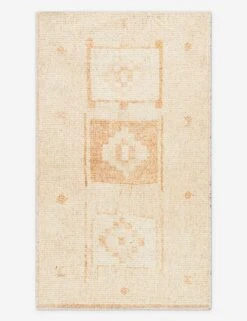 Solana I Rug By Becki Owens X Surya -Default Template 5 booc2300 2745 PRODUCT