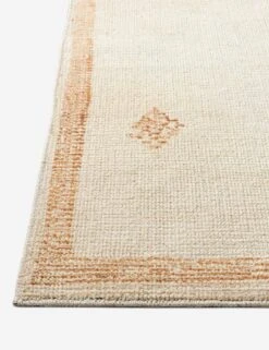 Solana I Rug By Becki Owens X Surya -Default Template 5 booc2300 front PRODUCT