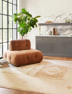 Default Template 5 -Default Template 5 booc2300Largesize roomscene 205 2 LIFESTYLE