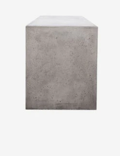 Magen Indoor / Outdoor Bench -Default Template 5 bq 1005 25 03 1