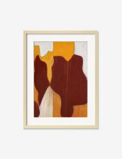 Radiance Print By Brant Gordon -Lumo Living Store brant gordon radiance natural frame 869ca9aa 9ea8 41c5 bbeb 45f04e89b34b