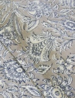 Brighton Linen Cotton Duvet By Pom Pom At Home 11 Brighton Linen Cotton Duvet By Pom Pom At Home -Lumo Living Store brightondetail