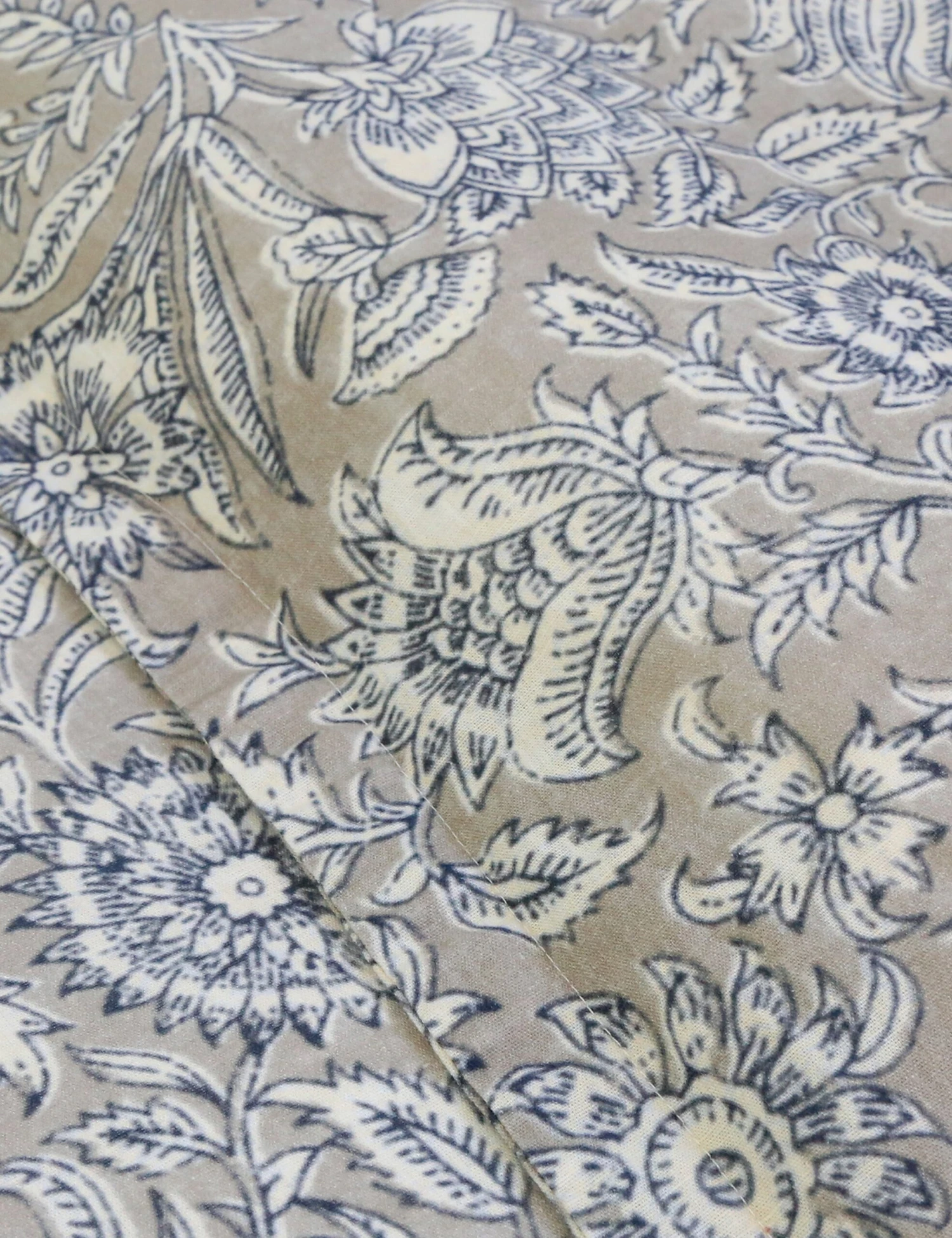 Brighton Linen Cotton Duvet By Pom Pom At Home 7 Brighton Linen Cotton Duvet By Pom Pom At Home - Image 5