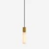 Tala Basalt Single Pendant Light -Default Template 5 bsalt i set sgl pd 01 us lit e113564d d12a 4864 9a33 1d1b8896eae5