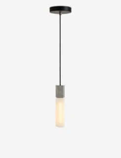 Tala Basalt Single Pendant Light -Default Template 5 bsalt i set sgl pd 02 1 136e65a9 a5c9 48cc a22d 6075f6667959