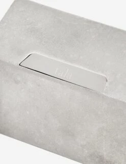 Tala Basalt Single Pendant Light -Default Template 5 bsalt i set sgl pd 02 7 1 7dae897e f83e 43be 8de0 3930191dae90