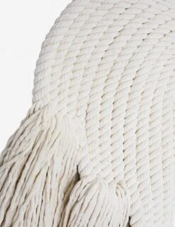 Forte Wall Hanging By Candice Luter -Default Template 5 candiceluterforte4 a688361f 25c6 420a b99c 970c66fd6917