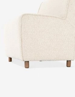 Lucia Dining Bench -Default Template 5 cash 20973 493 det 1