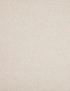 Lucia Dining Bench -Default Template 5 cash 20973 493 det 2