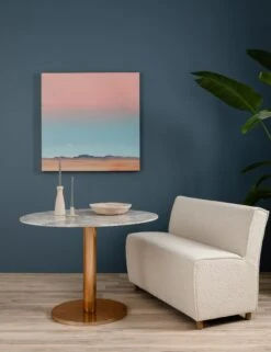 Lucia Dining Bench -Default Template 5 cash 20973 493 vig 1