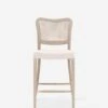 Aniston Counter Stool -Default Template 5 cela counter stool bisque 1 01 be38d449 4a9f 4a51 9d9d 968ee2b40648