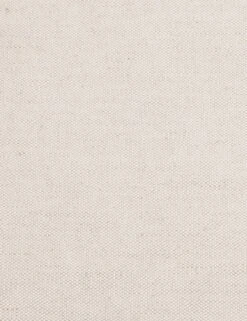 Alena Bench -Default Template 5 cgry 04237 127 det 2