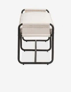 Alena Bench -Default Template 5 cgry 04237 127 sid 1