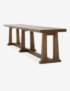Delhi Dining Bench -Default Template 5 cimp 286 det 1
