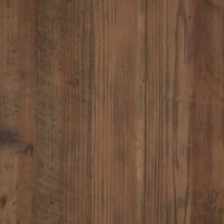 Delhi Dining Bench -Default Template 5 cimp 286 det 2