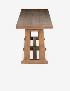 Delhi Dining Bench -Default Template 5 cimp 286 sid 1