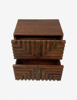 Cinzia Nightstand -Default Template 5 cinzia nightstand 1