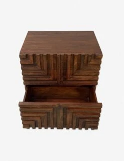 Cinzia Nightstand -Default Template 5 cinzia nightstand 2