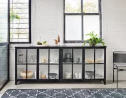 Trysta Dining Chair -Default Template 5 cird 201 rom 2 ee592fde d93c 404d 8f2d 91388548c754